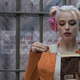 Illustration for article titled Warner Bros. Has Found a Writer For Its Harley Quinn/Birds of Prey Movie